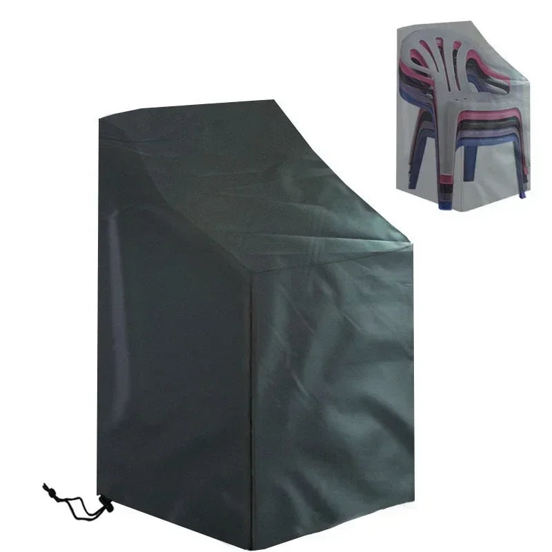 Outdoor Chair Cover.