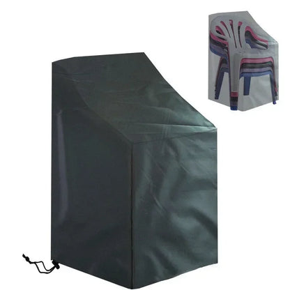 Outdoor Chair Cover.