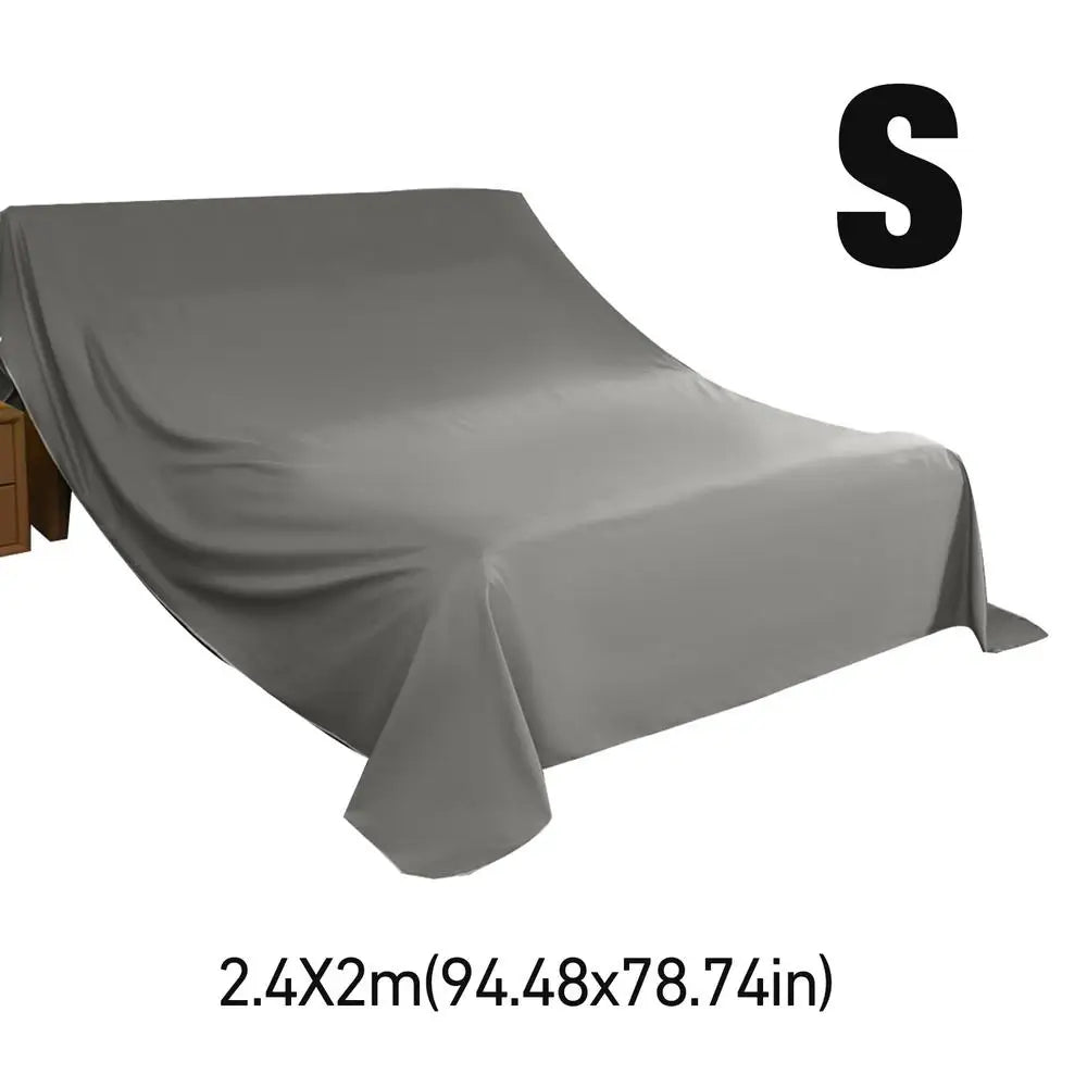 Cover Furniture Protective.