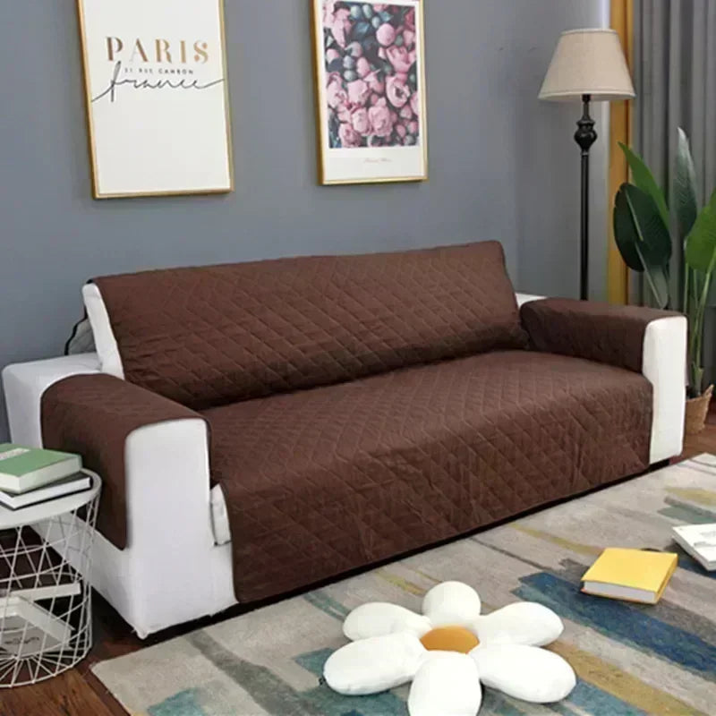 Cover Furniture Protector for Pet Cat Dog Kids.