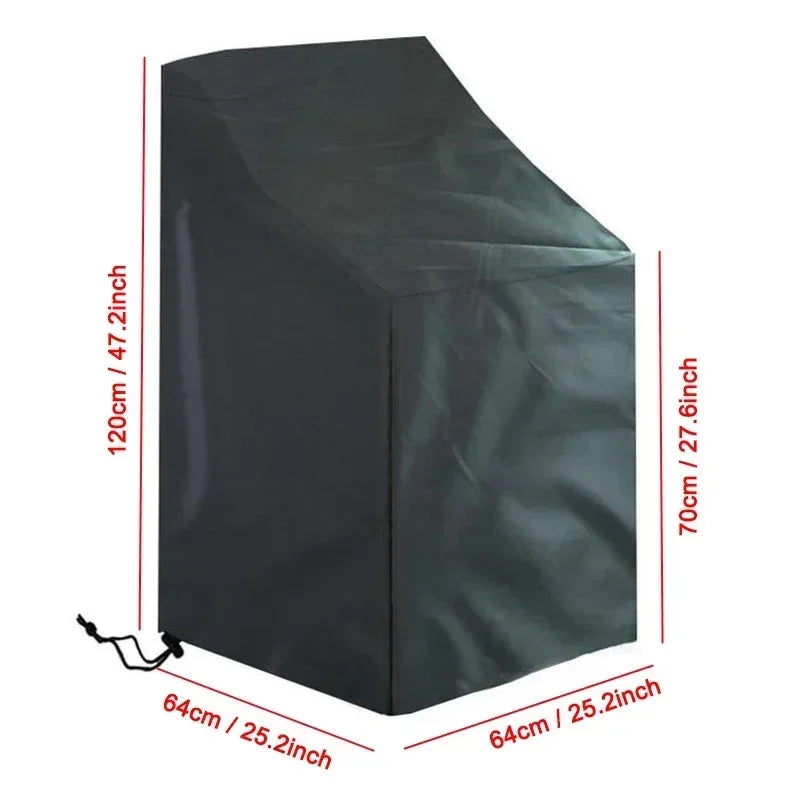 Outdoor Chair Cover.