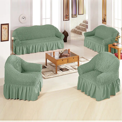 Slipcover SofaCover Universal.
