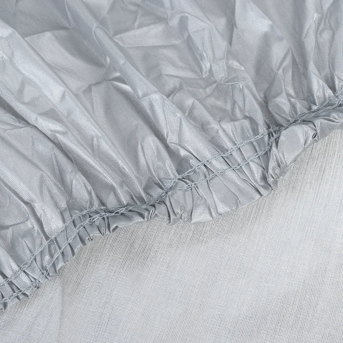 Universal Suv Covers.