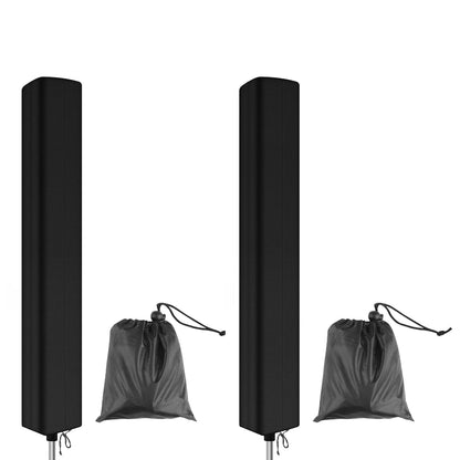 Cover for Rotary Dryer-2pc.
