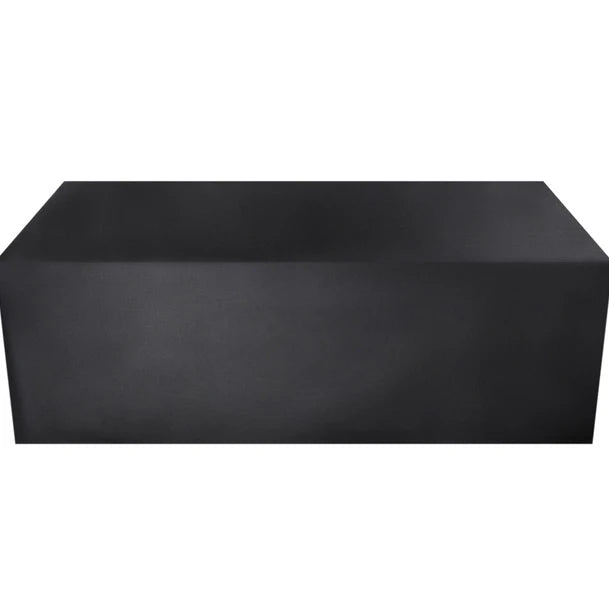 Dust Cover for outdoor furniture.