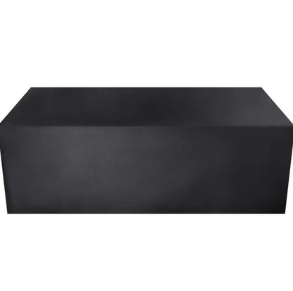 Dust Cover for outdoor furniture.