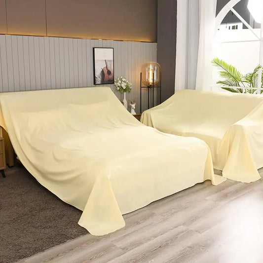 Cover Furniture Protective.