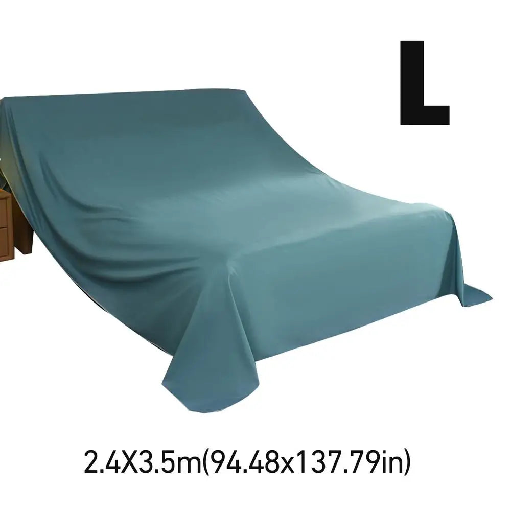 Cover Furniture Protective.