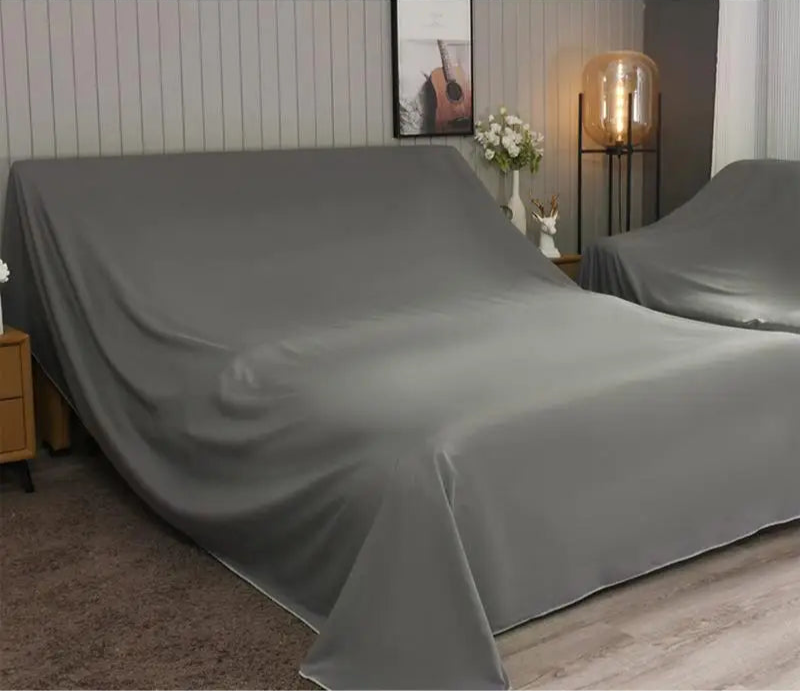 Cover Furniture Protective.