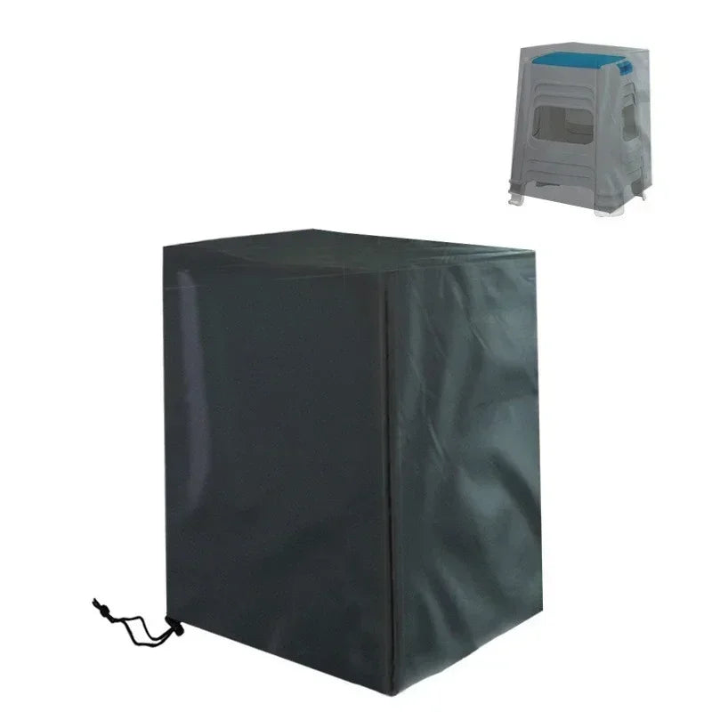 Outdoor Chair Cover.