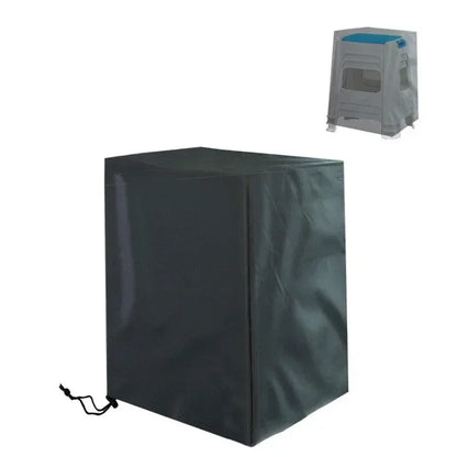 Outdoor Chair Cover.