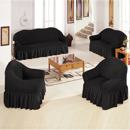 Slipcover SofaCover Universal.