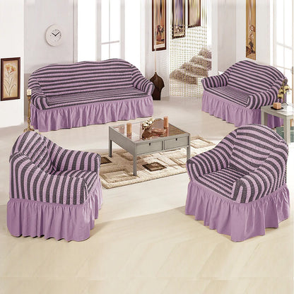 Slipcover SofaCover Universal.