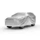Ford Ecosport Platinum Shield SUV Cover
