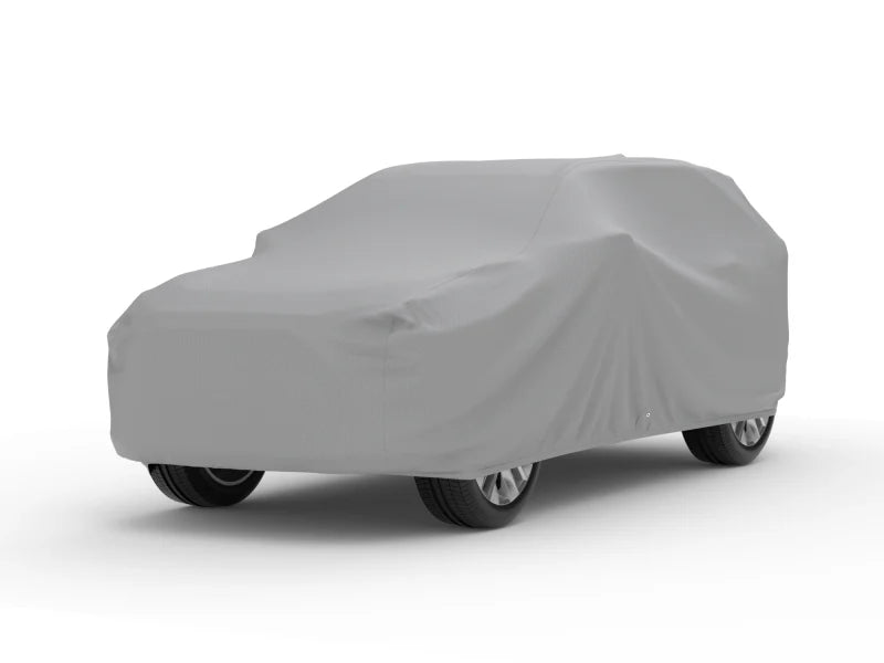 Hyundai Ioniq 5 Ultimate Shield SUV Cover