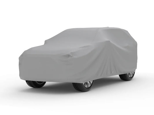 Hyundai Ioniq 5 Ultimate Shield SUV Cover