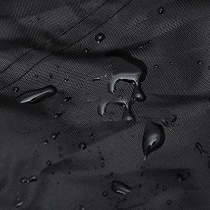 Parasol Cover.