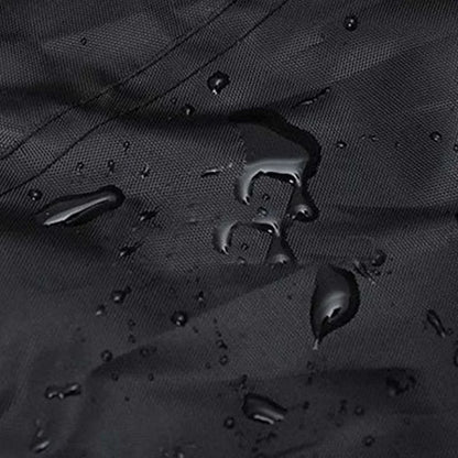 Parasol Cover.