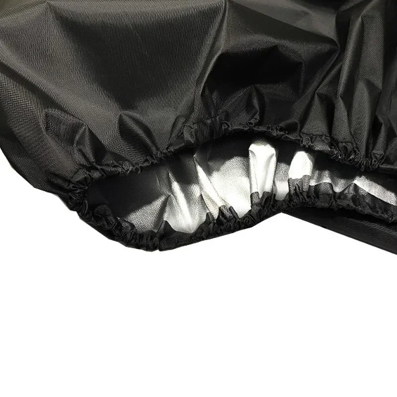 Outdoor Chair Cover.