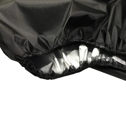 Outdoor Chair Cover.
