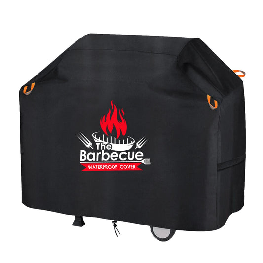 BBQ  Grill Cover.