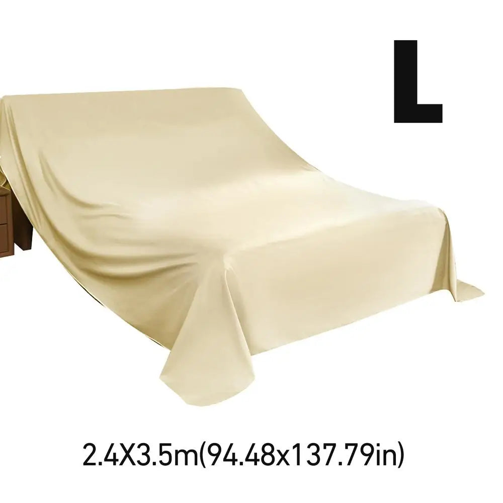 Cover Furniture Protective.