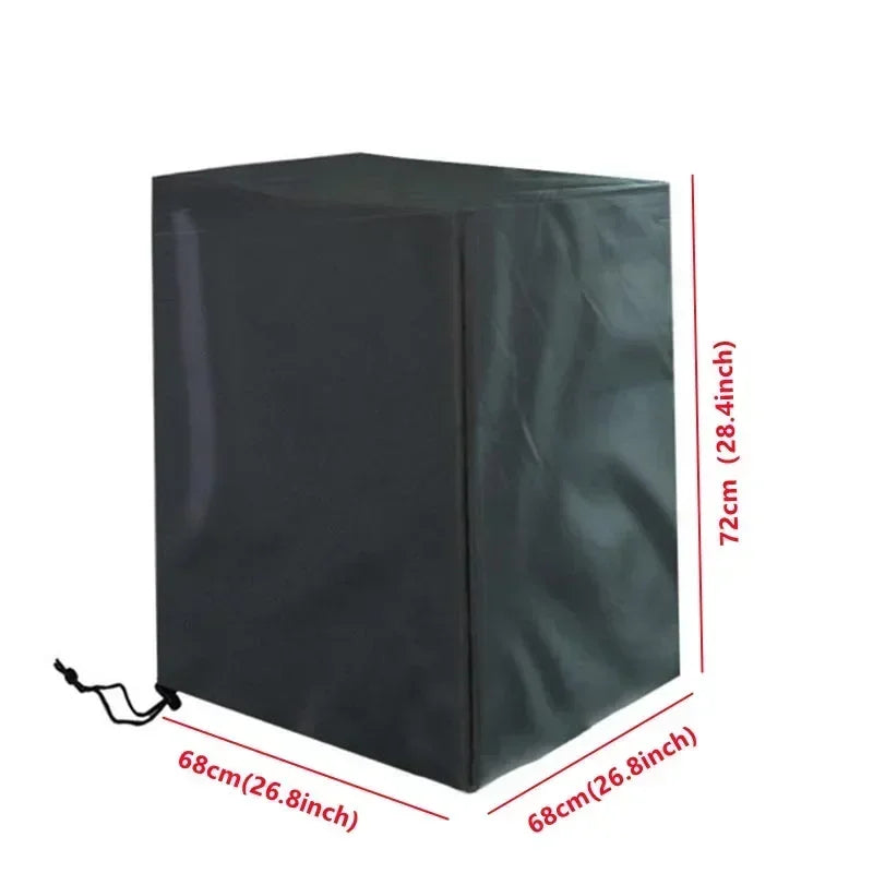 Outdoor Chair Cover.