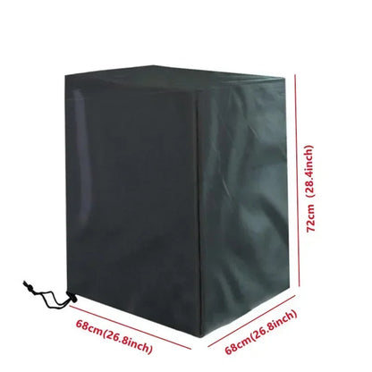 Outdoor Chair Cover.