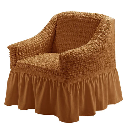 Slipcover SofaCover Universal.