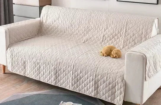 Cover Furniture Protector for Pet Cat Dog Kids.