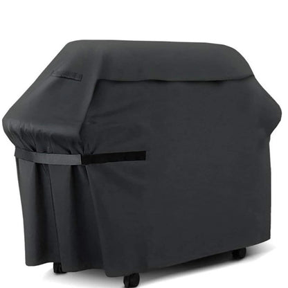 Dacover Grill Cover.