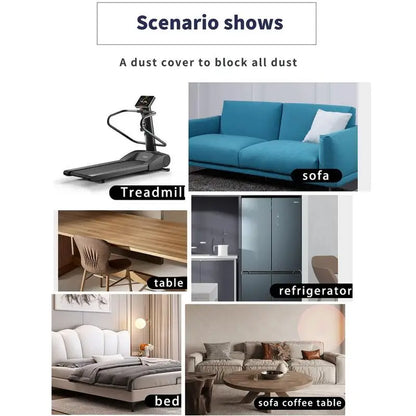 Cover Furniture Protective.
