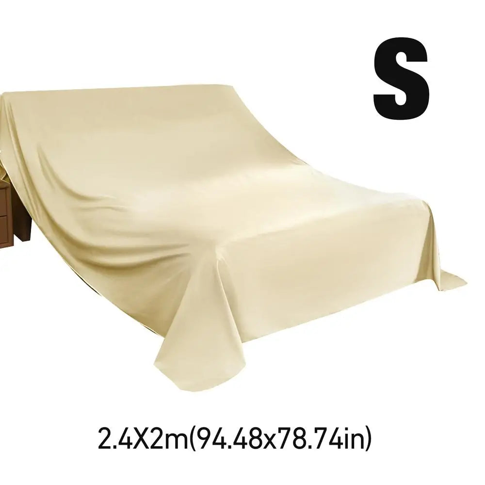 Cover Furniture Protective.