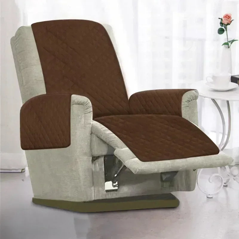 Cover Furniture Protector for Pet Cat Dog Kids.