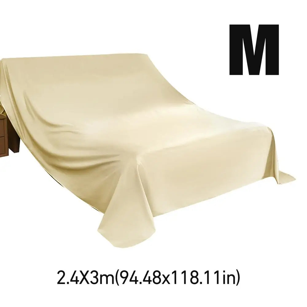 Cover Furniture Protective.