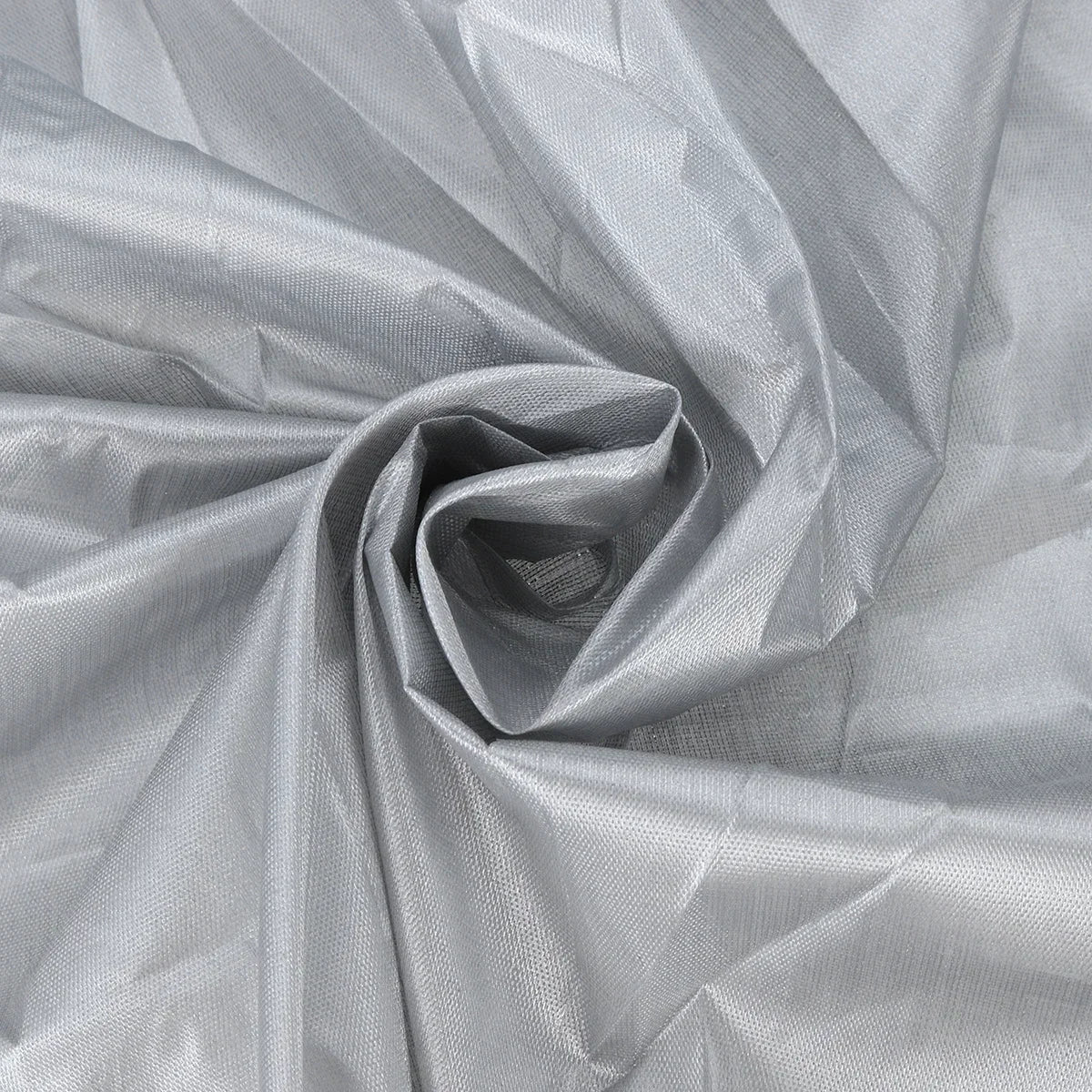 Universal Suv Covers.