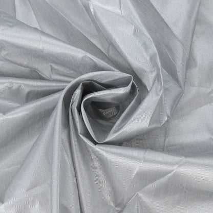 Universal Suv Covers.