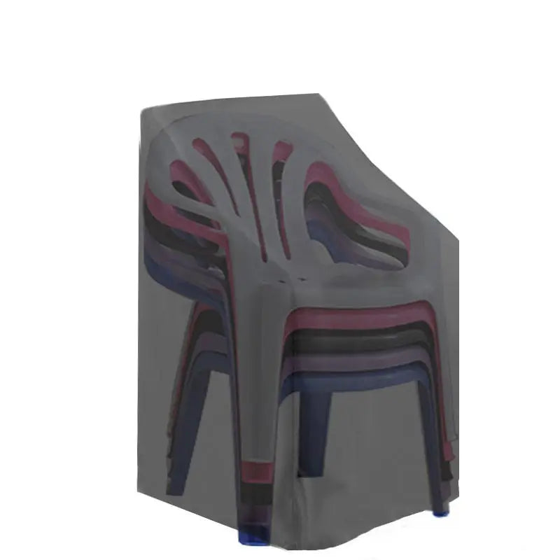 Outdoor Chair Cover.