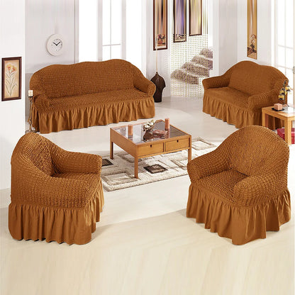 Slipcover SofaCover Universal.