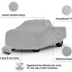 Jeep Gladiator Ultimate Shield Truck Cover