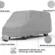 Chevrolet Express 2500 Ultimate Shield Van Cover