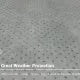 Chevrolet Express 2500 Ultimate Shield Van Cover
