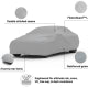 Audi A8 Ultimate Shield Car Cover