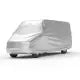 Suzuki APV Platinum Shield Van Cover