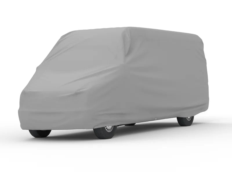 Chevrolet Express 2500 Ultimate Shield Van Cover