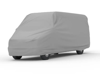 Chevrolet Express 2500 Ultimate Shield Van Cover