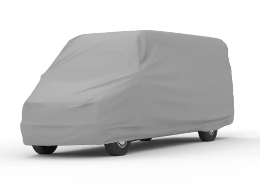Chevrolet Express 2500 Ultimate Shield Van Cover